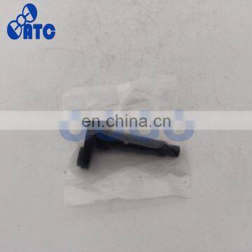 Car Positive Crankcase Ventilation PCV Valve Check Valve Exhaust Valve for Honda Accord Acura 17130-RCA-A02 17130-59B-003 photo-3