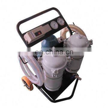 Cheap Price Used Motor Car Oil Recycling Machines