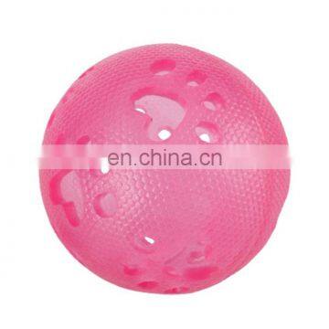 Newest High Performance New Dog Toy 2017 photo-3