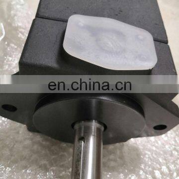 Best Discount YUKEN Hydraulic Pump PV2R2 Series PV2R2-26/33/41/47/53/59/65-F-RAB/RAR/RAL-41 photo-5