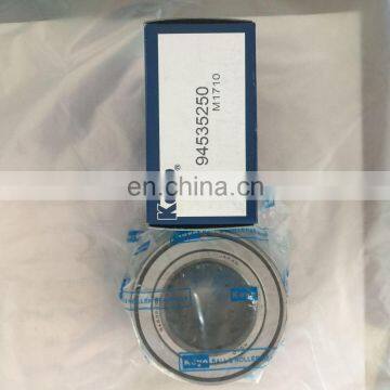 Brand Koyo Bearing 13592067 Front Wheel Bearing Size 40x78x40mm High Precision