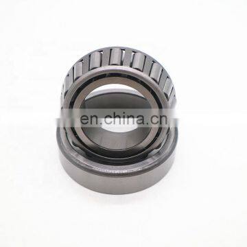 High Precision Inch Taper Roller Bearing 528983A