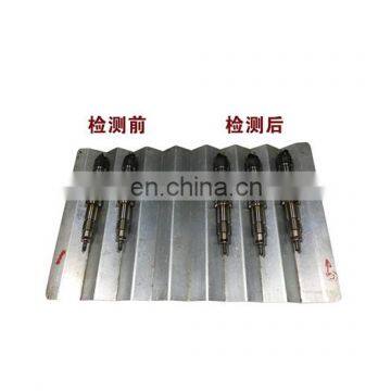 Auto Fuel Common Rail Repair Kits Tools for cr Injectors photo-2