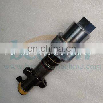 JINAN BEACON Common Rail Fuel Injector Spare Parts Car Repair Kits Injector Cap Removal Tools C-a-t Injector Tool photo-2