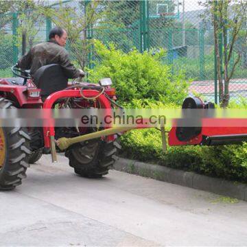 Professional Efgl Side Flail Mower for Wholesale photo-4
