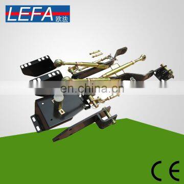 Japanese Used Fiat Tractor Engine Parts for Tractors photo-2