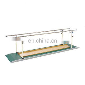 China supplier parallel bars rehabilitation for sale