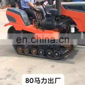 mini tiller cultivator  machine power tiller price