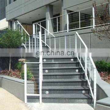 135 Degree Merchant Bar Lintels Steel Angle Iron Weights Angle Iron Bar for Window Lintel
