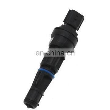 RPM Speed Sensor for RENAULT DUSTER LOGAN SANDERO STEPWAY 8200547283 6001548870 photo-3