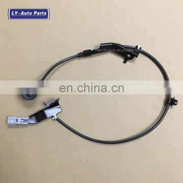 SPEED SENSOR FOR TOYOTA HILUX VIGO 89546-71030 8954671030