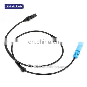 34526756374 ABS Wheel Speed Sensor For BMW 740i 740iL 750iL E38 Z8 1999-2003 4.8L OEM