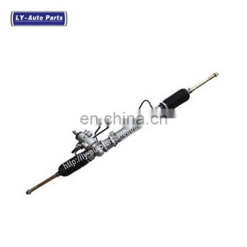 Brand New Auto Parts Hydraulic Power Steering Rack For Toyota For Hilux Vigo OEM 44200-0K040 44250-0K040