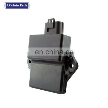 CDI Box Ignition Module For Suzuki LTZ 400 QuadSport Z400 2005 2006 2007 2008 OEM 32900-07G10 3290007G10