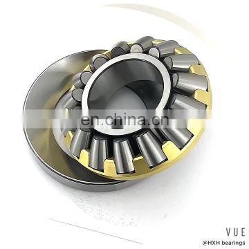 29413 29415 29417 E 29413M  29415M  29417M Thrust Roller Bearing for face mask /face shield machines