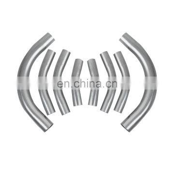 Supplies of HDG Emt Conduit Pipe Elbow Bender List photo-2
