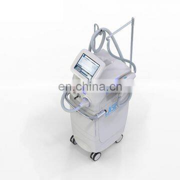 Q-switch Tattoo Removal System Pico / Pico Laser / Picosecond Laser Portable