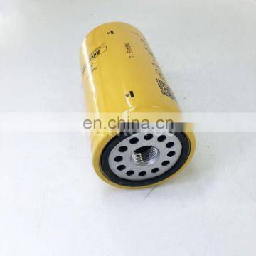 Excavator Truck Engine Fuel Oil Filter LF3566 275-2604
