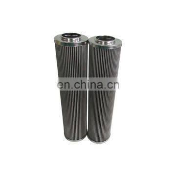 Replace hc9800fks8h  hc9800fks8z oil hydraulic filter cartridge