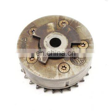 03H109088B Camshaft Dephaser Pulley OEM 03H109088A