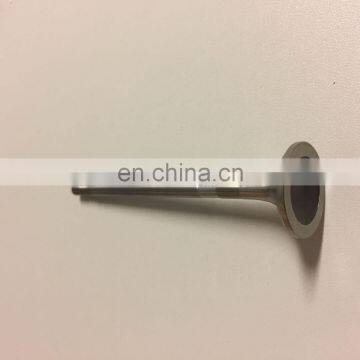 8x Intake + 8x Exhaust Valves 2710531001 2710501127 For Mercedes C E Class W204 S204 W212 C207 A207 High Quality photo-2