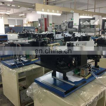 Atomic Absorption Spectrometer Price