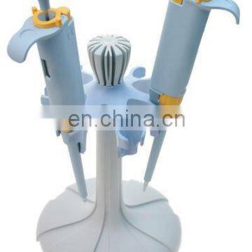 Pipette Holder Support Made in China Pipette Stand Rack photo-4