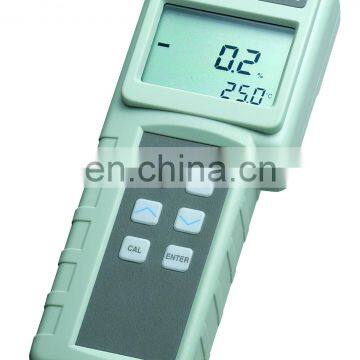 Cheap Dissolved Oxygen Meter In Real Time photo-2