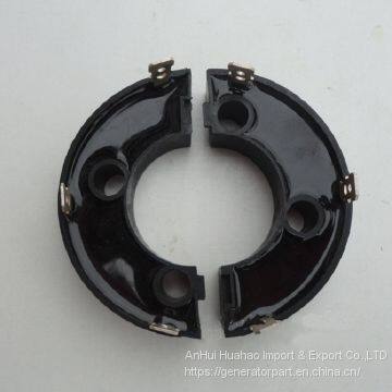 EF6600 Generator Rectifier photo-2