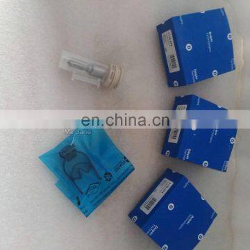 Common Rial Injector Repair Kits 7135-578