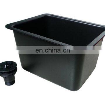 Guangzhou Laboratory Fitting PP Sink