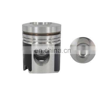 6D125 Engine Piston 6151-32-2110