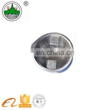 ZS/S Piston for Diesel Engine photo-4