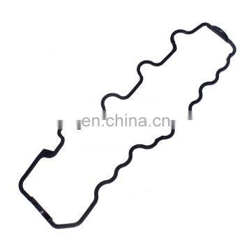 For MERCEDES-BENZ W202 W209 W210 W220 W230 LEFT VALVE COVER GASKET 1130160221