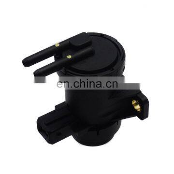 Exhaust Control Pressure Converter Auto Replacement Parts For Iveco 42556598 42558071 504284406 500028275 5801259650
