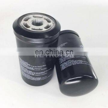 engine Hydraulic oil filter 0009830633 oil filter