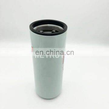 Truck diesel engine fuel filter FF2200