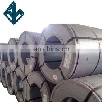 cold rolled steel zinc coated coil galvanized iron sheet with a reasonable price