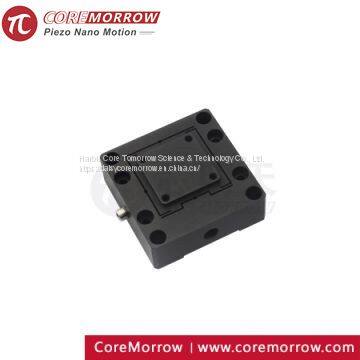 XP62X Nanopositioning Stages photo-1