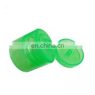 Plastic Bottle Cap / Bottle Closer / Plastic Lid