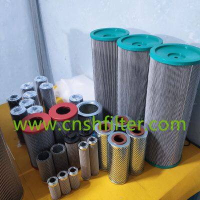 191.73.41.17.02 EH Oil Suction Filter photo-5
