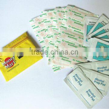 Wholesale First Aid Kit