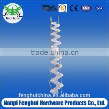 2016 Newest pegion control bird spikes