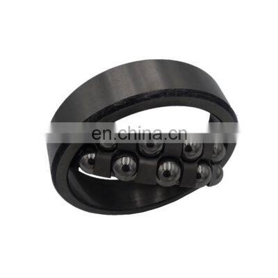 High Performance Self-aligning Ball Bearing 1203 Series photo-6