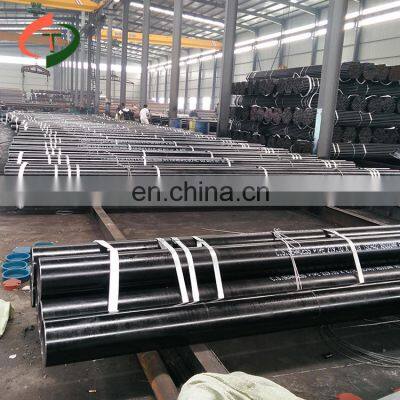 2021 Factory Price SS Tubes Pipes 316L Stainless Steel Tube