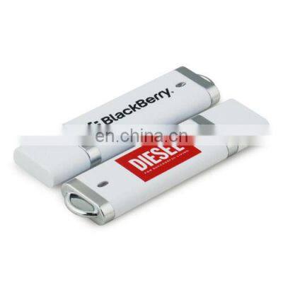 High Speed USB 2.0 custom 32Gb 64GB USB Flash Drives, Lighter Pendrive memory stick