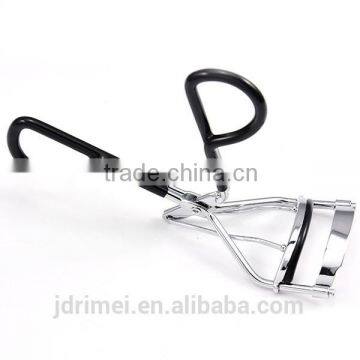 High Quality Eyelash Curler