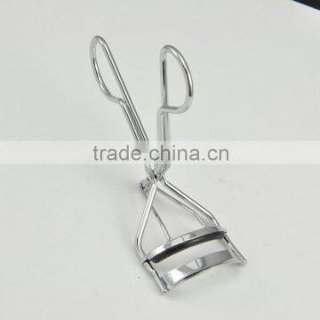 Wholesale alibaba Deluxe Metal EyeLash Curler supplier