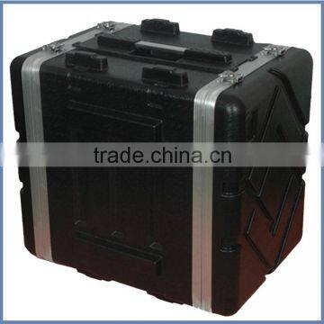 New Arrival Shockproof Guitar Amplifier Case photo-2