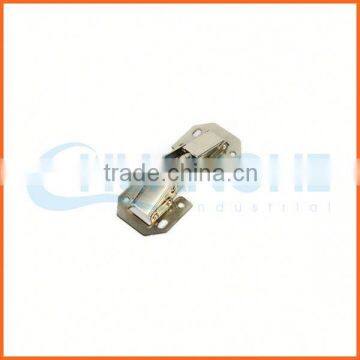 Trade Assurance Spring Hinge for Furniture photo-6